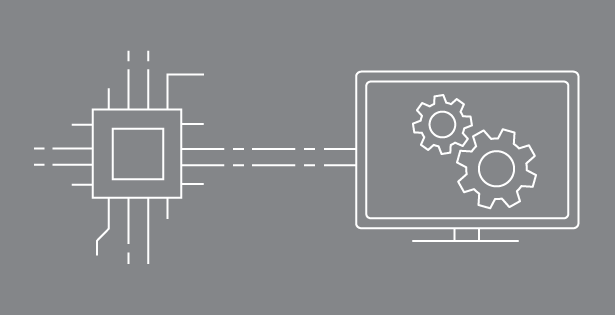 How SharePoint can solve your human resources IT challenges