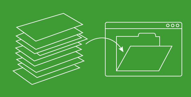 Introducing the New Cloud POS in Microsoft Dynamics AX