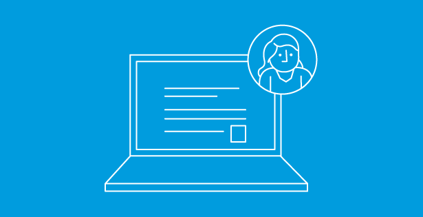 New Apple Update Creating Issues with Office 365 and Exchange 2016