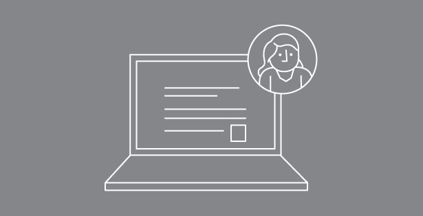 Security vs. Control: Airplanes, the Cloud and Office 365