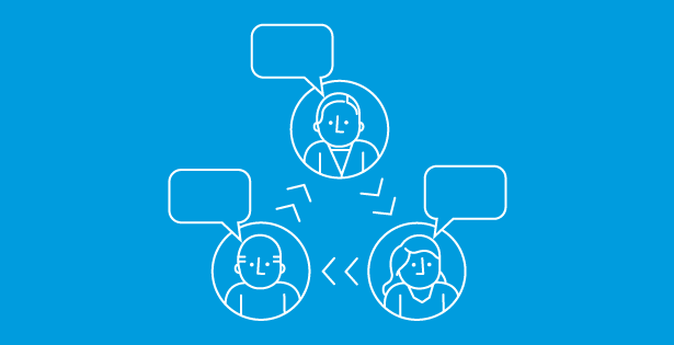 Does my organization have a disaster recovery solution or a backup solution