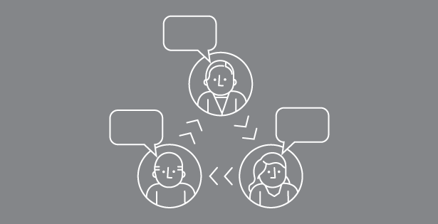 Sharing content externally with SharePoint