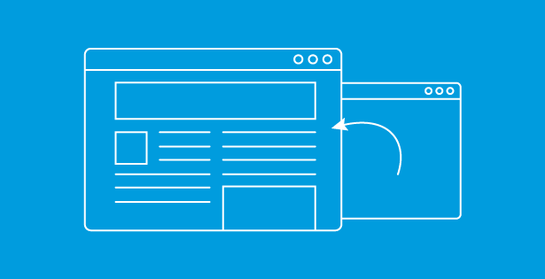 Applications Templates without Programming for Microsoft Power BI