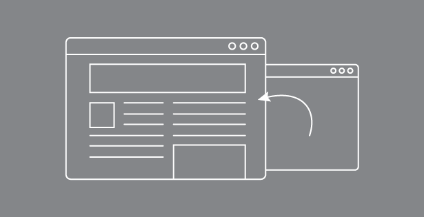 Microsoft Collaboration Technology Supports Refresh Success