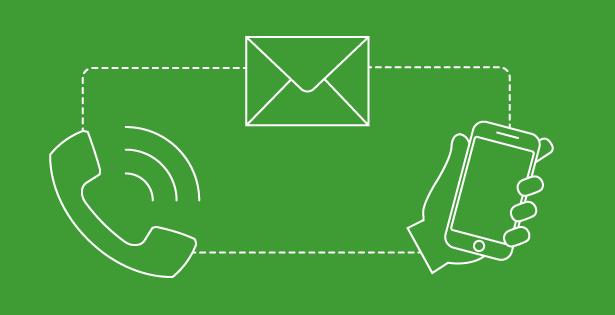 Underutilized feature of SharePoint – Content Query Web Part (CQWP)