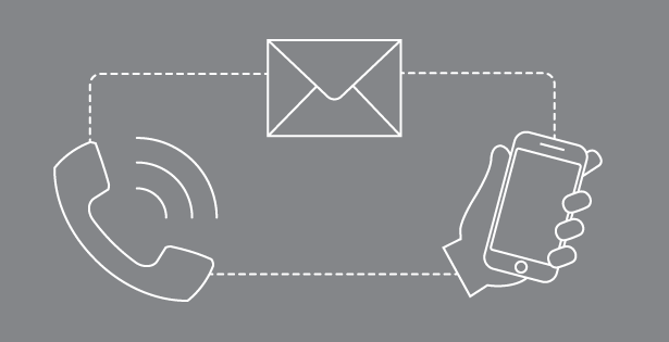 Installing the Outlook client for Microsoft Dynamics CRM – Office 365 Subscriptions