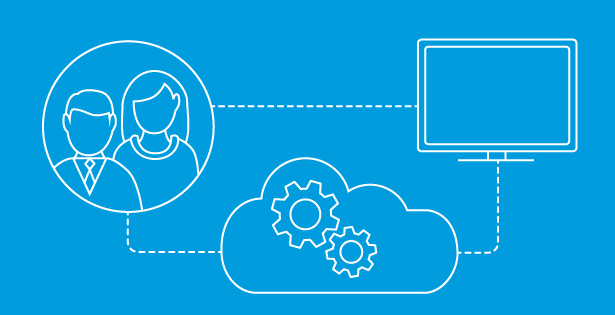 Use SharePoint search analytics to improve results