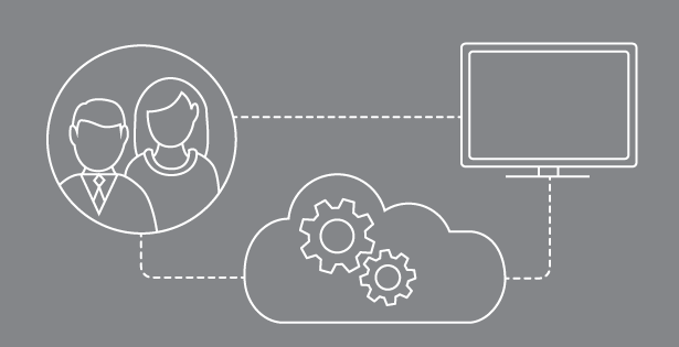 Office 365 – Document Life Cycle