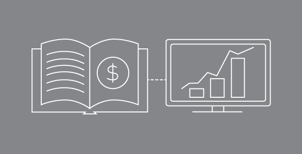Creating and sustaining value: Important metrics