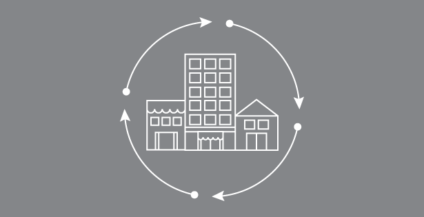 Keys to third party relationship management – Contracting
