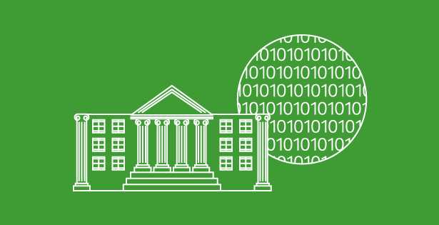 Corporate performance management, enterprise performance management – Is there a difference?