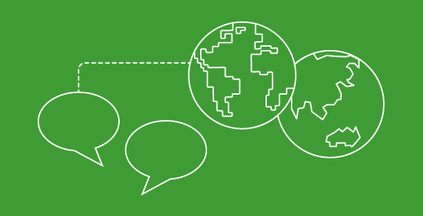 Getting a pulse on global compliance