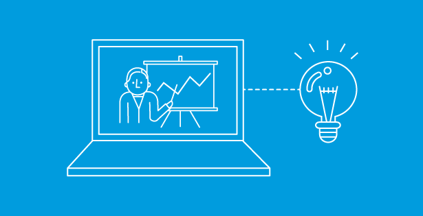 Bearer of Bad News: Planning Tips for Writing Difficult Emails