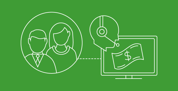 Improving the Customer Experience — Part 2 of 3
