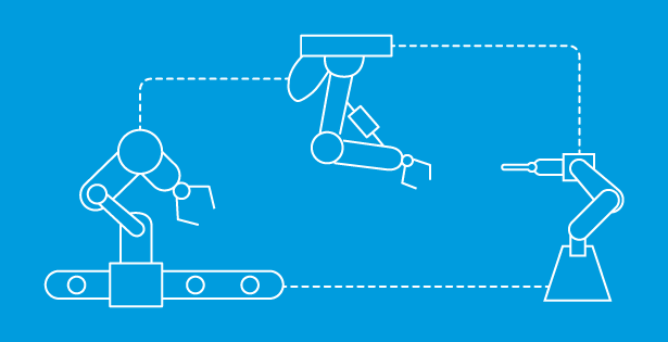 Ten reasons why companies don’t believe they need an employee handbook