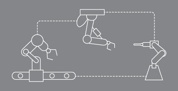 Common synergies in mergers and acquisitions