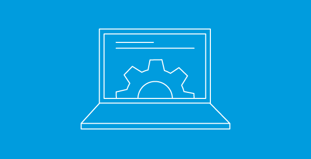 Dunning Levels in NetSuite