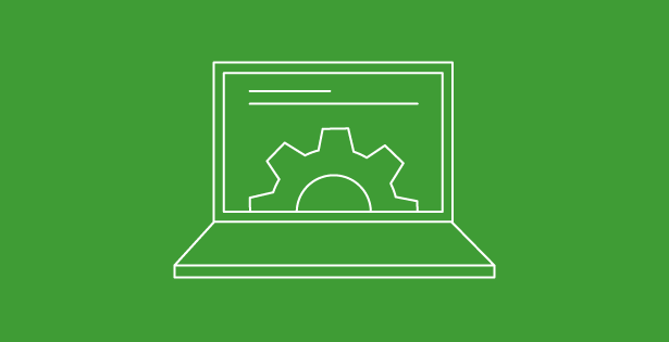 Create Record Workflow Action in NetSuite