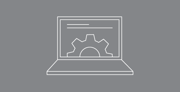 IT Professionals – Are you ready for ASC 606?