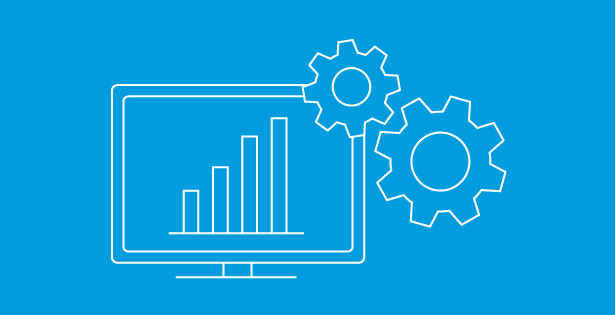 NetSuite Out of Office Approval Solution