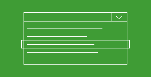 NetSuite reporting – dates or periods (part 2)
