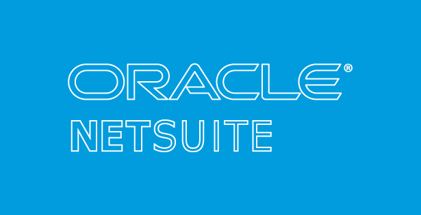 NetSuite webcast (9/11): Delivering Omni-channel retail experience with SuiteCommerce Advanced