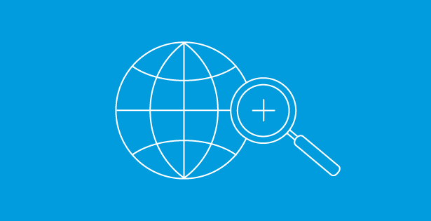 Allocating Items on Sales Order Based on Order Priority in NetSuite