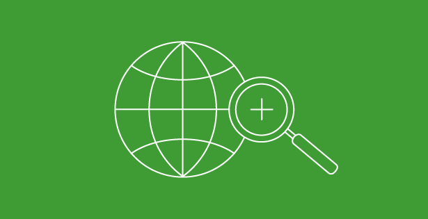 Posting Time by Project Type in NetSuite