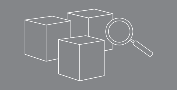 Managing Fixed Assets with NetSuite