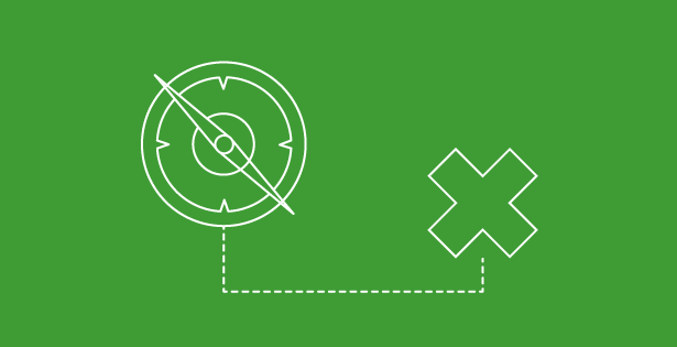 Testing for Empty Image Fields with NetSuite Saved Searches