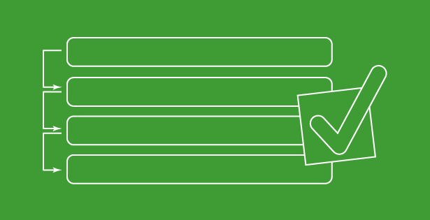 Using Workflows to Set Item Sublist Fields