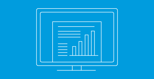 NetSuite – Importing Bank Details when using Electronic Payments