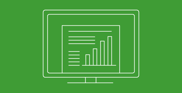 Electronic Bank Payments & Advanced Electronic Bank Payments