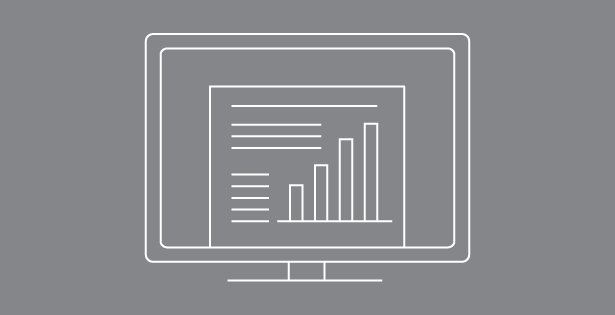 NetSuite Multi-Book: Searching on Amortization and Rev Rec Schedules