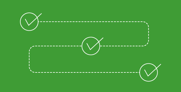 Printing in Landscape Using Advanced PDFs