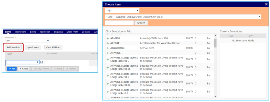 add-multiple-button-and-window