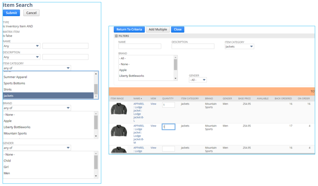 advanced-item-search-and-results-image