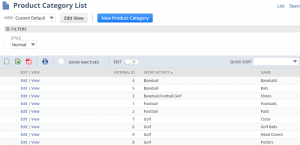 Custom Record Entries 1000px