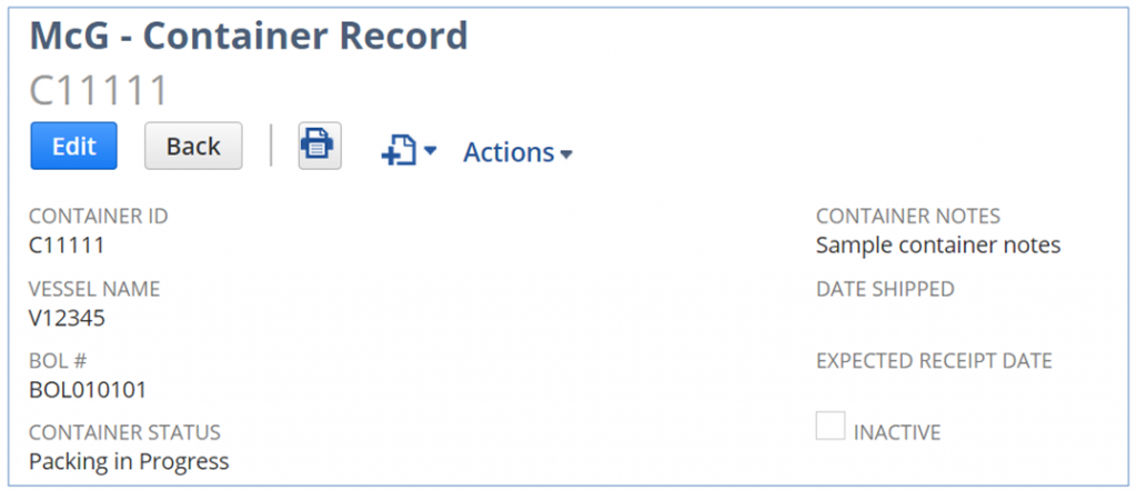 ExampleContainerRecord