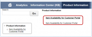 ItemAvailabilityforPortal