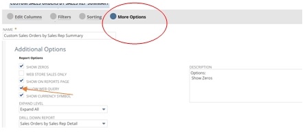 NS Reports on your Desktop 1