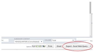 NS Reports on your Desktop 2