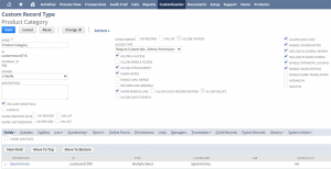 Product Category Custom Record 1000px