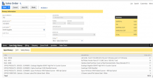 SO Item History smaller3