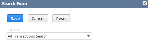 Search Form_NetSuite_4