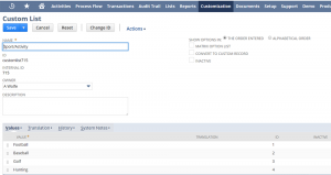 Sport_Activity List 1000px