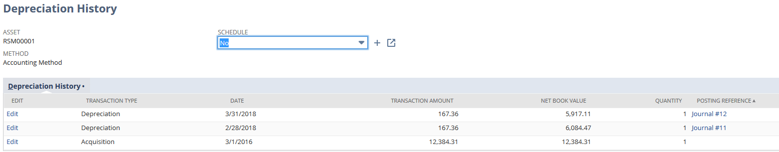 journal-entry-for-prepaid-insurance-online-accounting