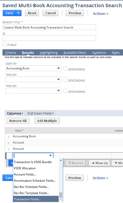 Pdf SuiteFoundation Pass Leader