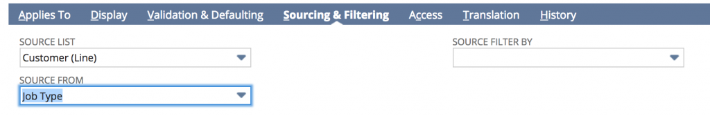 custom_field_config_source