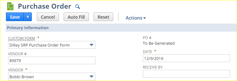 header_to_be_generated